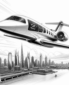 ai-jet-ai-flyexclusive-fusion