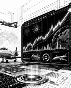 ai-jet-ai-stock-growth