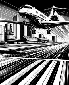 ai-jet-contractors-expansion