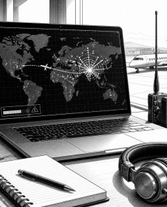 ai-jet-emergency-tracker