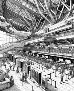 ai-jetblue-expansion