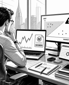 ai-jetblue-insider-form144-valuation