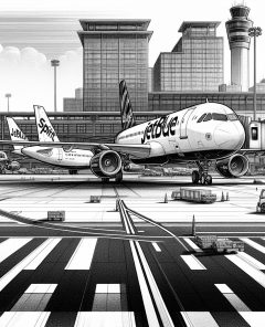 ai-jetblue-spirit-merger