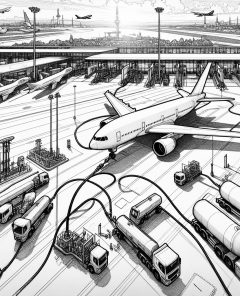 ai-jetfuel-europe-supply