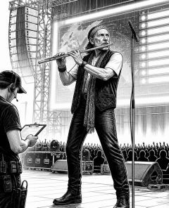 ai-jethro-tull-live-katalog-fokus