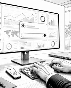 ai-jets-copilot-frontoffice