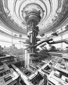 ai-jewel-changi