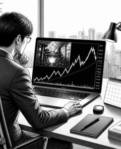 ai-jfe-holdings-yen-stahlzyklus