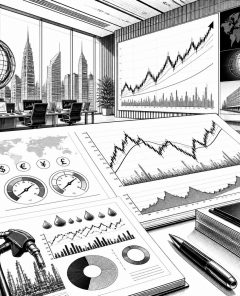 ai-jg-summit-holdings