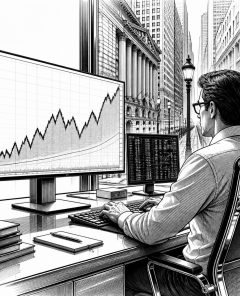 ai-jgb-yields-monitor-risk