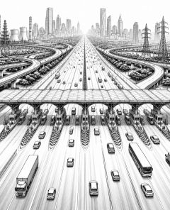 ai-jiangsu-expressway