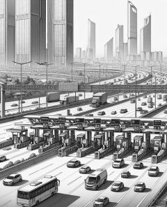 ai-jiangsu-expressway