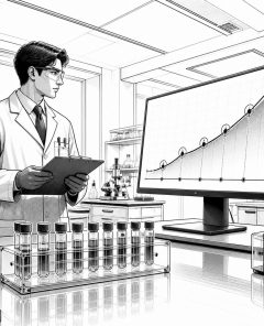 ai-jiangsu-hengrui-pharma-pipeline