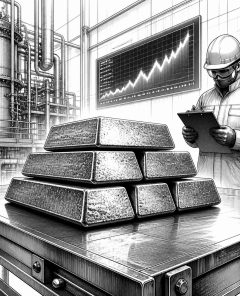 ai-jiangxi-copper-energiewende-kupfer