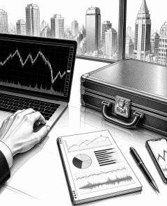 ai-jiayin-nasdaq-q4-credit-risk