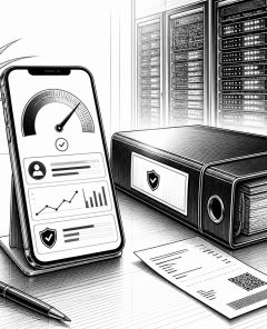 ai-jiayin-online-lending-scoring