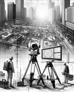ai-jibannet-holdings