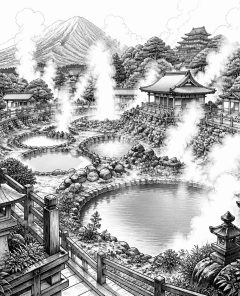 ai-jigoku-meguri-beppu