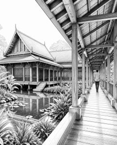 ai-jim-thompson-house-bangkok