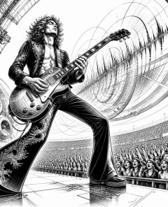 ai-jimi-hendrix-guitar-legend