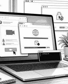 ai-jinx-0164-recruiter-macos-malware