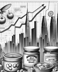 ai-jm-smucker-performance