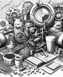 ai-jm-smucker-stock-analysis