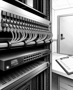 ai-jnpr-hpe-network-integration