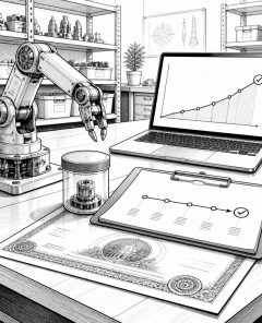 ai-joachim-herz-stiftung-fonds-marktreife