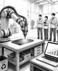 ai-joachim-herz-stiftung-fonds-nachhaltige-technologien
