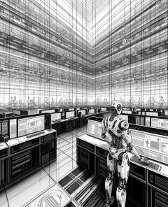 ai-job-application-automation