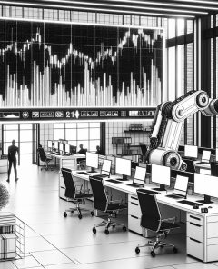 ai-job-cuts-analysis