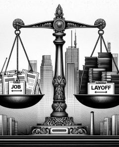ai-job-market-trends