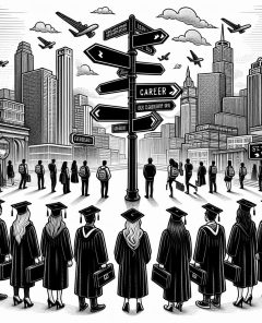 ai-job-search-graduates