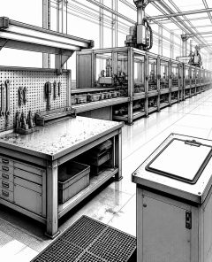 ai-jobabbau-metall-elektro-baden-wuerttemberg