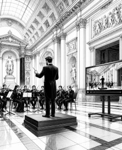 ai-john-eliot-gardiner-monteverdi-arte-livestream