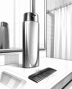ai-john-frieda-shampoo