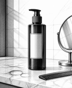ai-john-frieda-shampoo-pflegekonzept