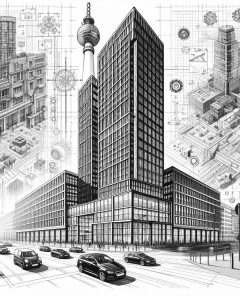 ai-john-jahr-haus-berlin