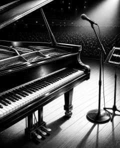 ai-john-legend-live-studio-catalog