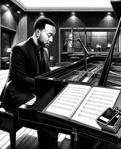 ai-john-legend-studio-piano-tourphase