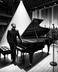 ai-john-legend-tour-2026