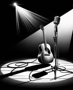 ai-johnny-cash-legend