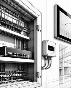 ai-johnson-controls-building-automation-q1