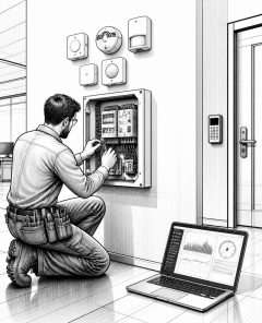 ai-johnson-controls-gebaeudeautomation-quartal-2026