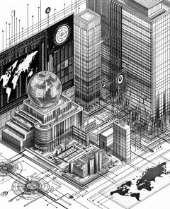 ai-johnson-controls-growth