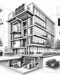 ai-johnson-controls-q1