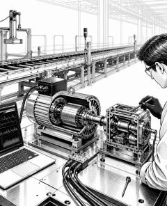 ai-johnson-electric-aktuatoren-automotive