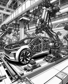 ai-johnson-electric-emobility