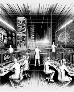 ai-johnson-johnson-neuropsychiatry